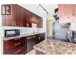 Living room - 302, 4455a Greenview Drive Ne, Calgary, AB T2E6M1 Photo 7