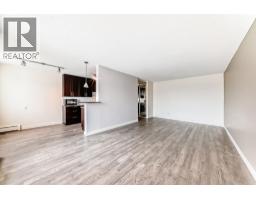 302, 4455a Greenview Drive Ne, Calgary, AB T2E6M1 Photo 21