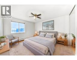 302, 4455a Greenview Drive Ne, Calgary, AB T2E6M1 Photo 22