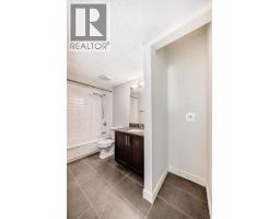 302, 4455a Greenview Drive Ne, Calgary, AB T2E6M1 Photo 28