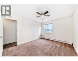 302, 4455a Greenview Drive Ne, Calgary, AB T2E6M1 Photo 24