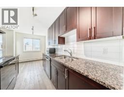 Other - 302, 4455a Greenview Drive Ne, Calgary, AB T2E6M1 Photo 8