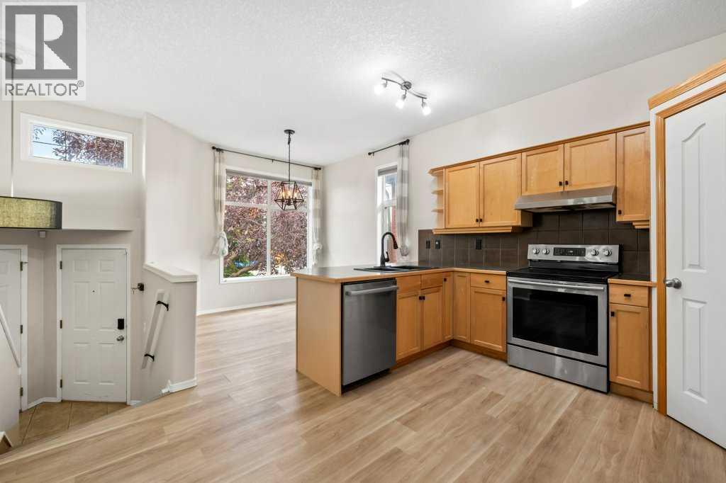 104 Springs Place SE, Big Springs, Airdrie photo 5