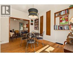 22 Spring Street, Hamilton, ON L8N2N9 Photo 15