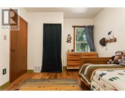 22 Spring Street, Hamilton, ON L8N2N9 Photo 27