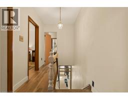 22 Spring Street, Hamilton, ON L8N2N9 Photo 36