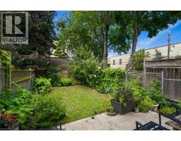 22 Spring Street, Hamilton, ON L8N2N9 Photo 46
