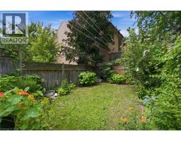 22 Spring Street, Hamilton, ON L8N2N9 Photo 48