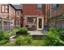 22 Spring Street, Hamilton, ON L8N2N9 Photo 49