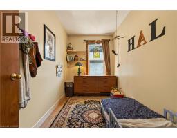 22 Spring Street, Hamilton, ON L8N2N9 Photo 28