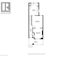 22 Spring Street, Hamilton, ON L8N2N9 Photo 45