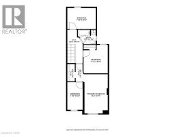 22 Spring Street, Hamilton, ON L8N2N9 Photo 44