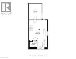 22 Spring Street, Hamilton, ON L8N2N9 Photo 43
