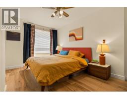 22 Spring Street, Hamilton, ON L8N2N9 Photo 31