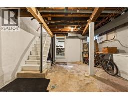 22 Spring Street, Hamilton, ON L8N2N9 Photo 41