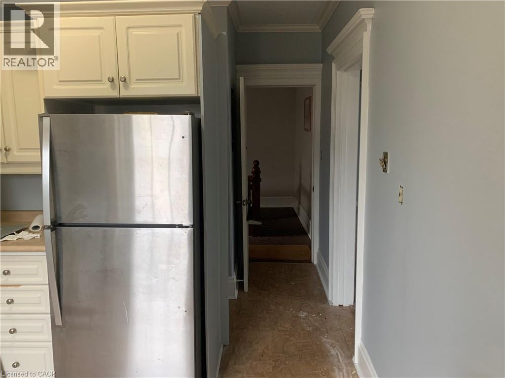 39 CEDAR Street Unit# 3, Cambridge — photo 4