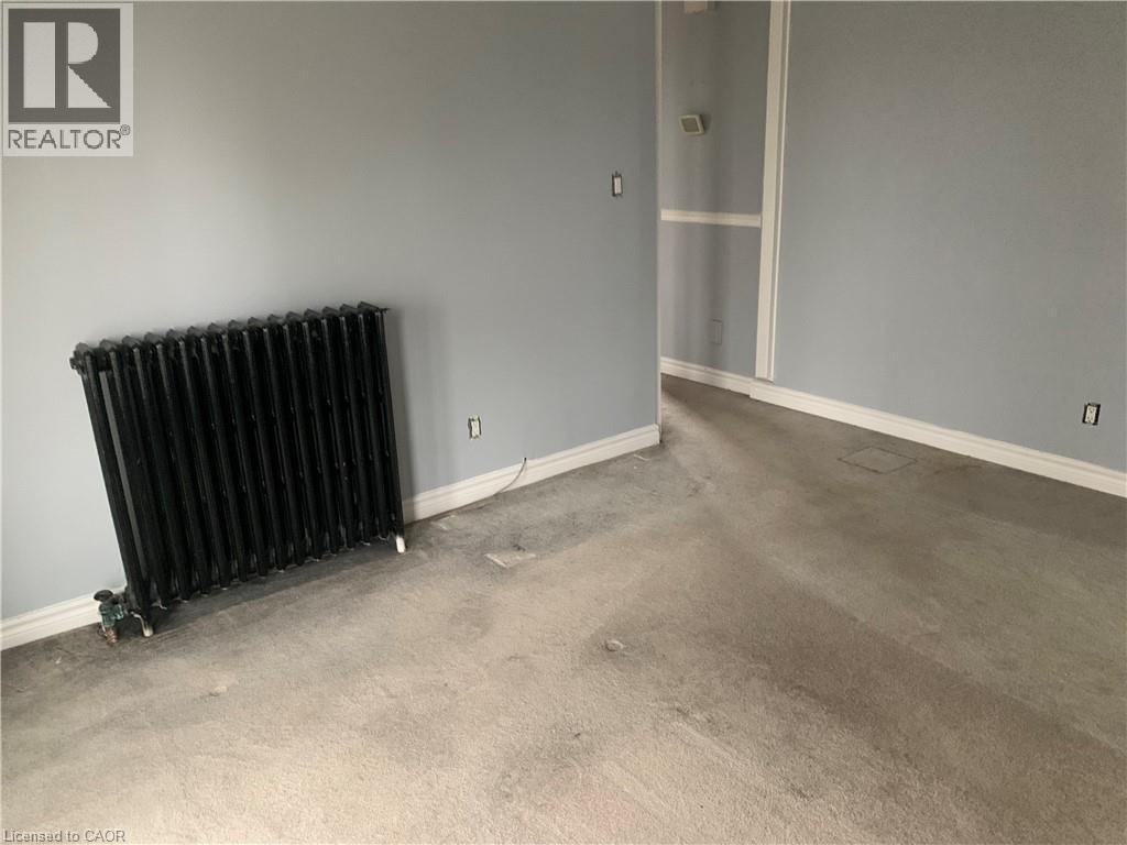 39 CEDAR Street Unit# 3, Cambridge — photo 9