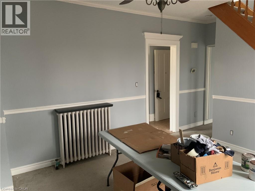39 CEDAR Street Unit# 3, Cambridge — photo 8