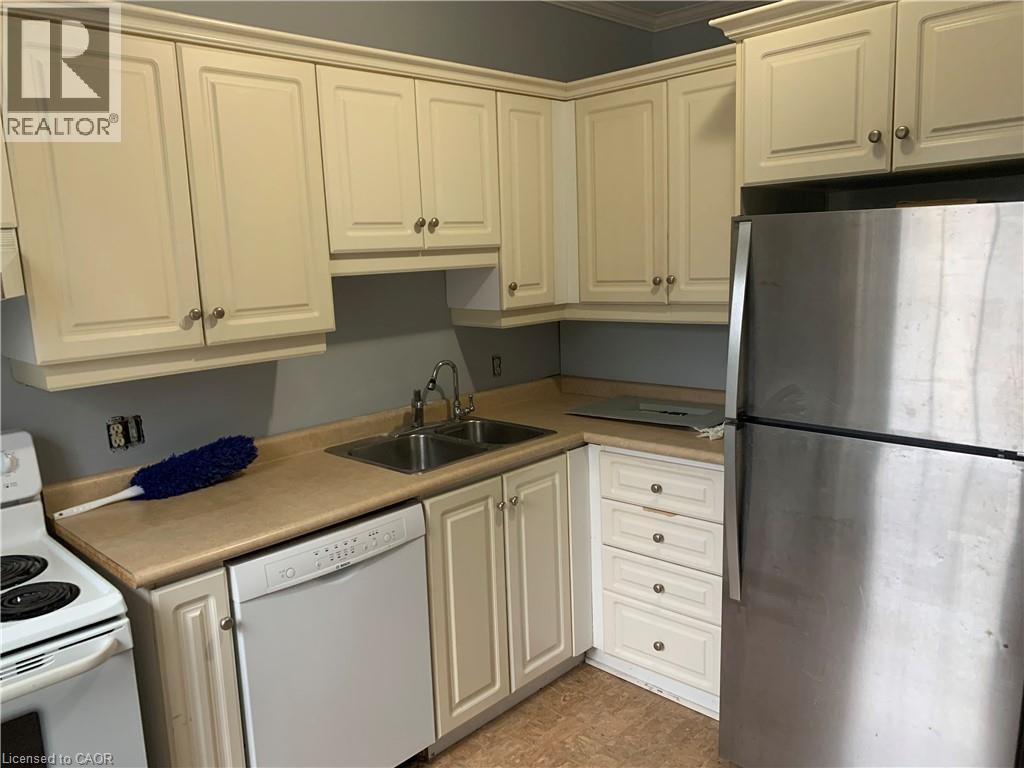 39 CEDAR Street Unit# 3, Cambridge — photo 5