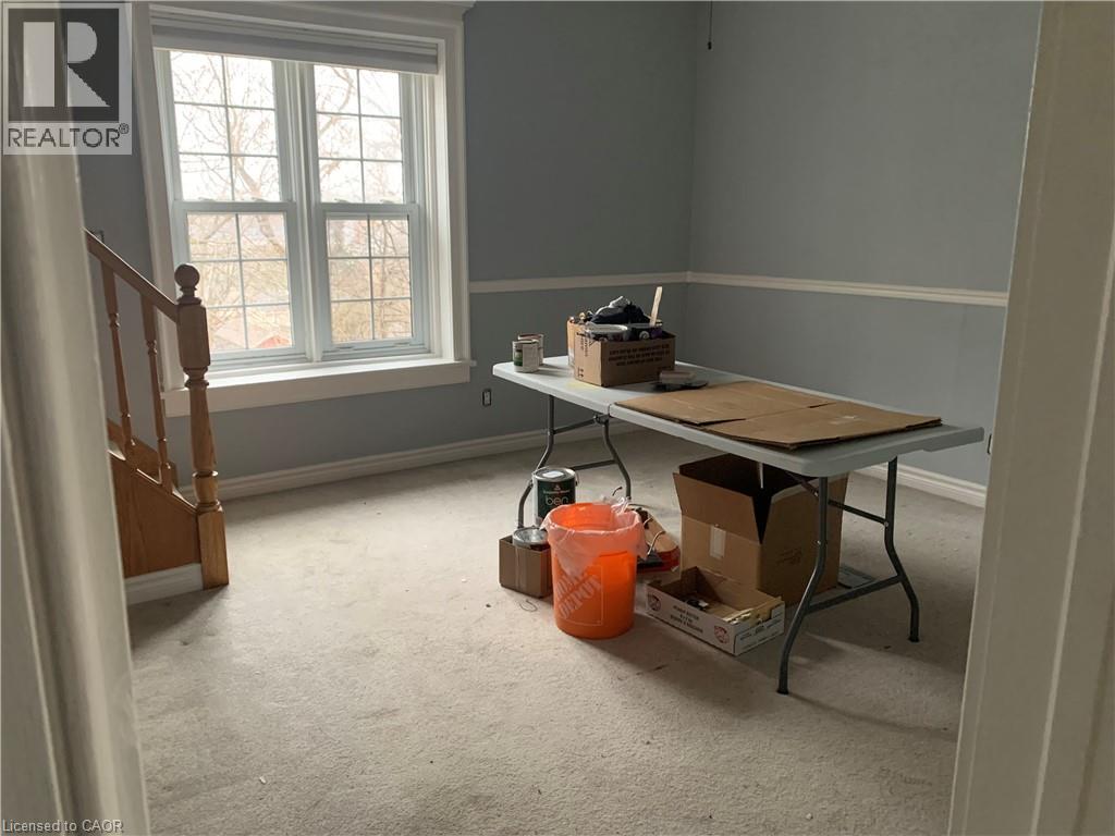 39 CEDAR Street Unit# 3, Cambridge — photo 7