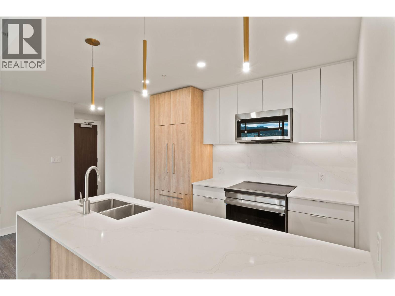 #903 460 Nicola Street - 9