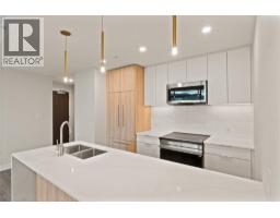 460 Nicola Street Unit# 903, Kamloops, BC V2C0N2 Photo 9