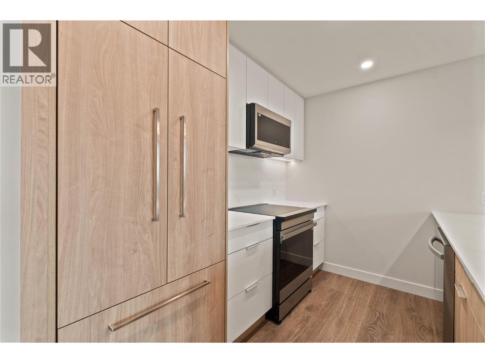 #903 460 Nicola Street - Image 14