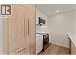 460 Nicola Street Unit# 903, Kamloops, BC V2C0N2 Photo 14