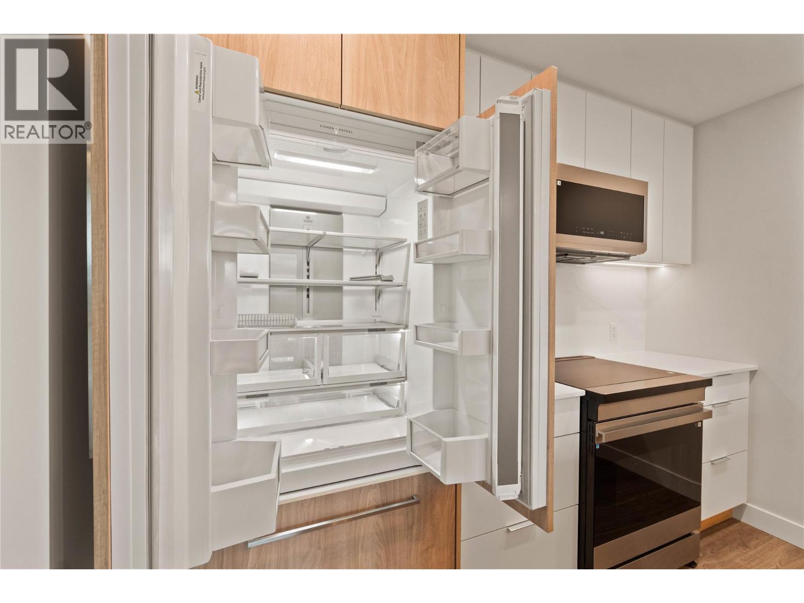 #903 460 Nicola Street - Image 11