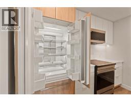460 Nicola Street Unit# 903, Kamloops, BC V2C0N2 Photo 11