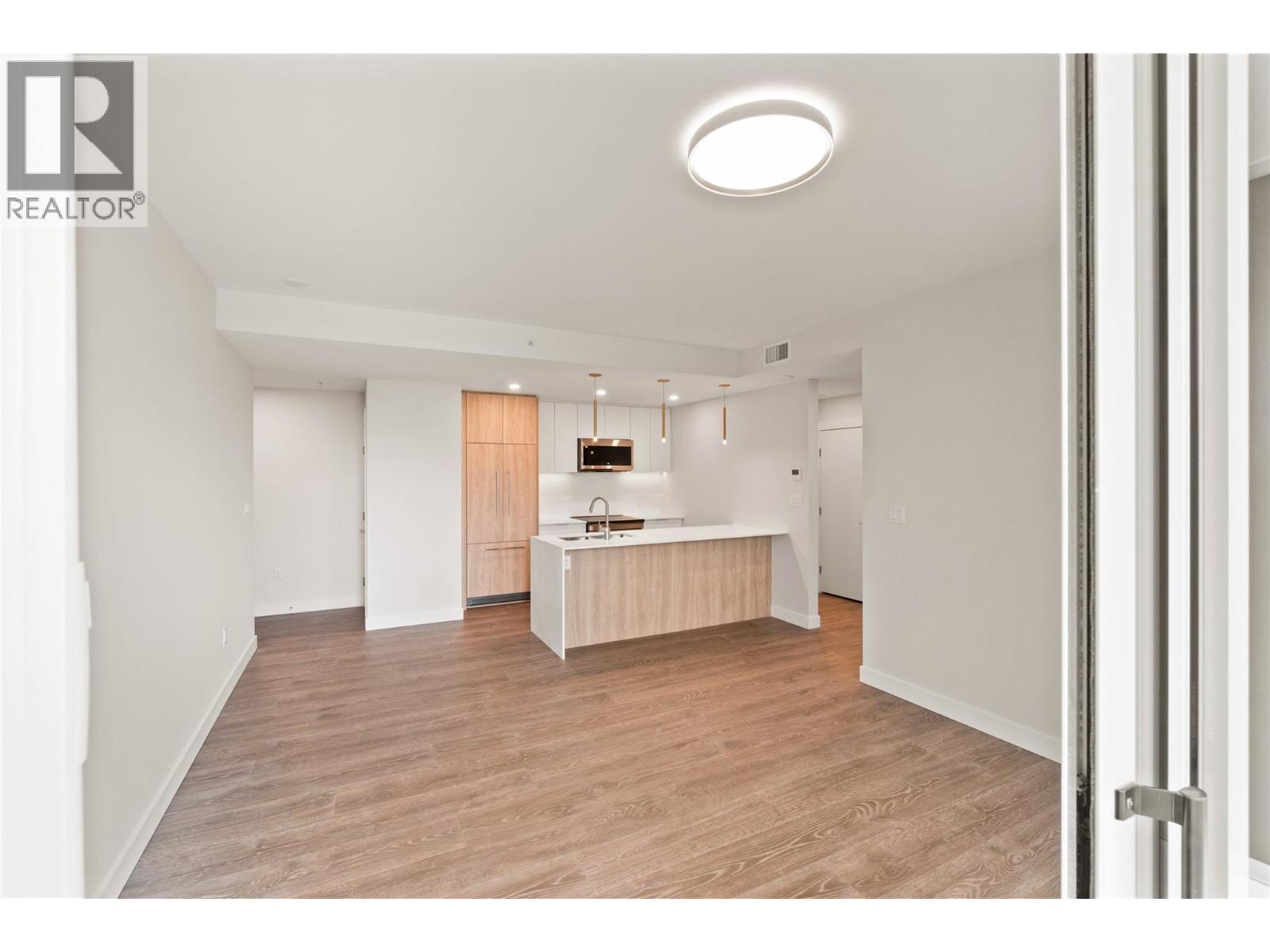 #903 460 Nicola Street - 15