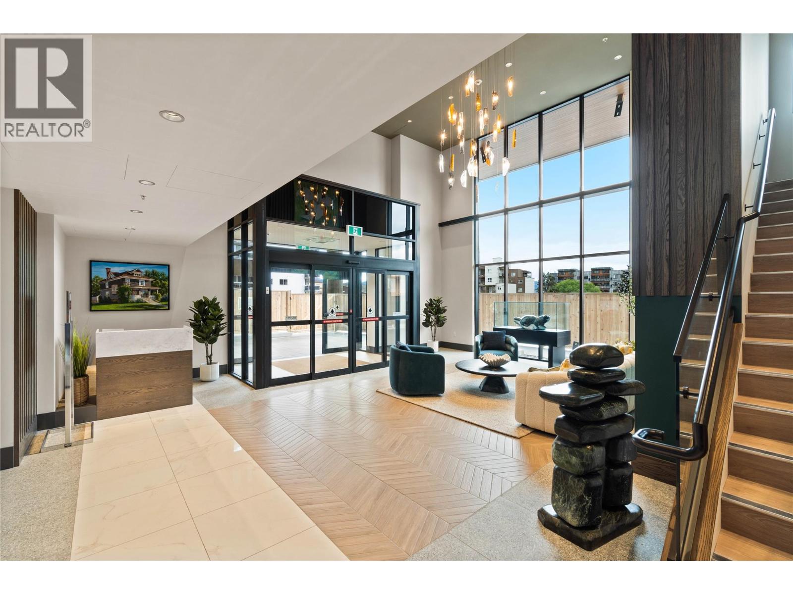 #903 460 Nicola Street - 5