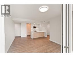460 Nicola Street Unit# 903, Kamloops, BC V2C0N2 Photo 15