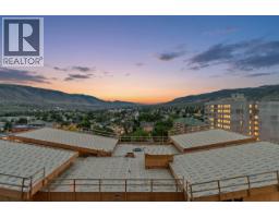 460 Nicola Street Unit# 903, Kamloops, BC V2C0N2 Photo 46