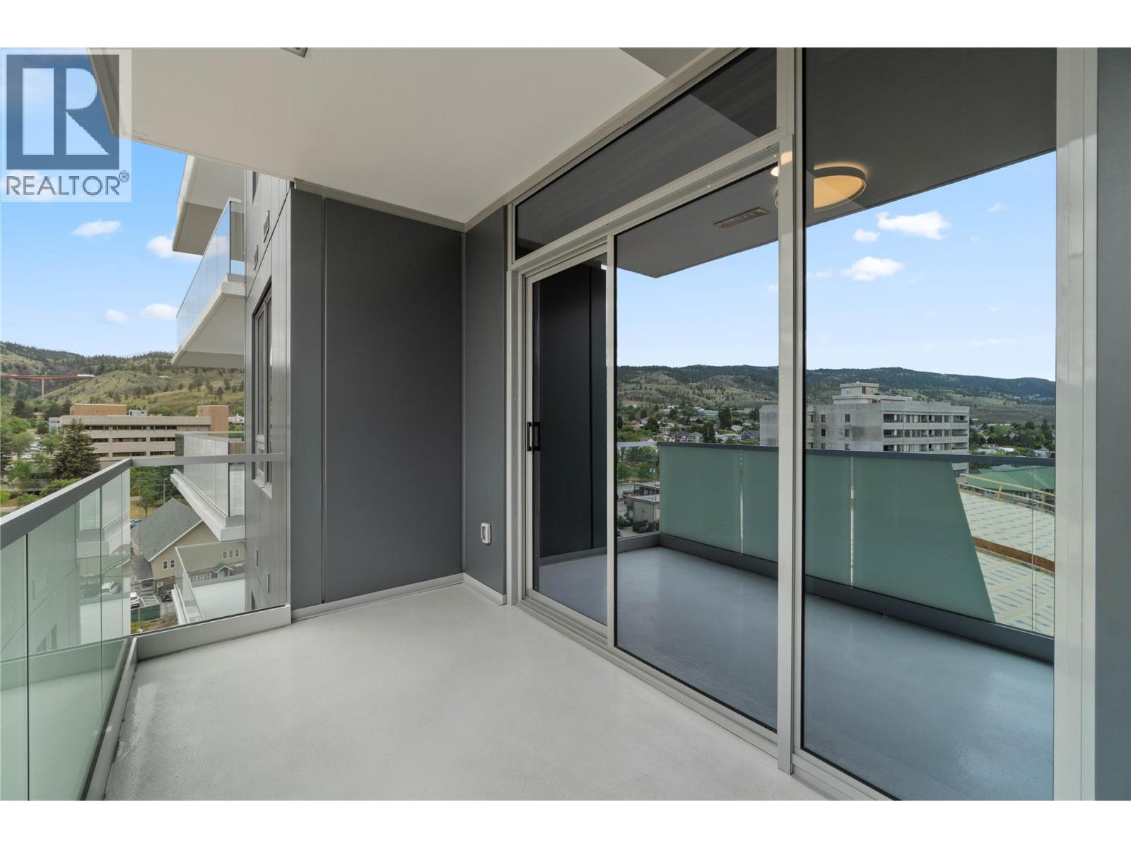 #903 460 Nicola Street - 29
