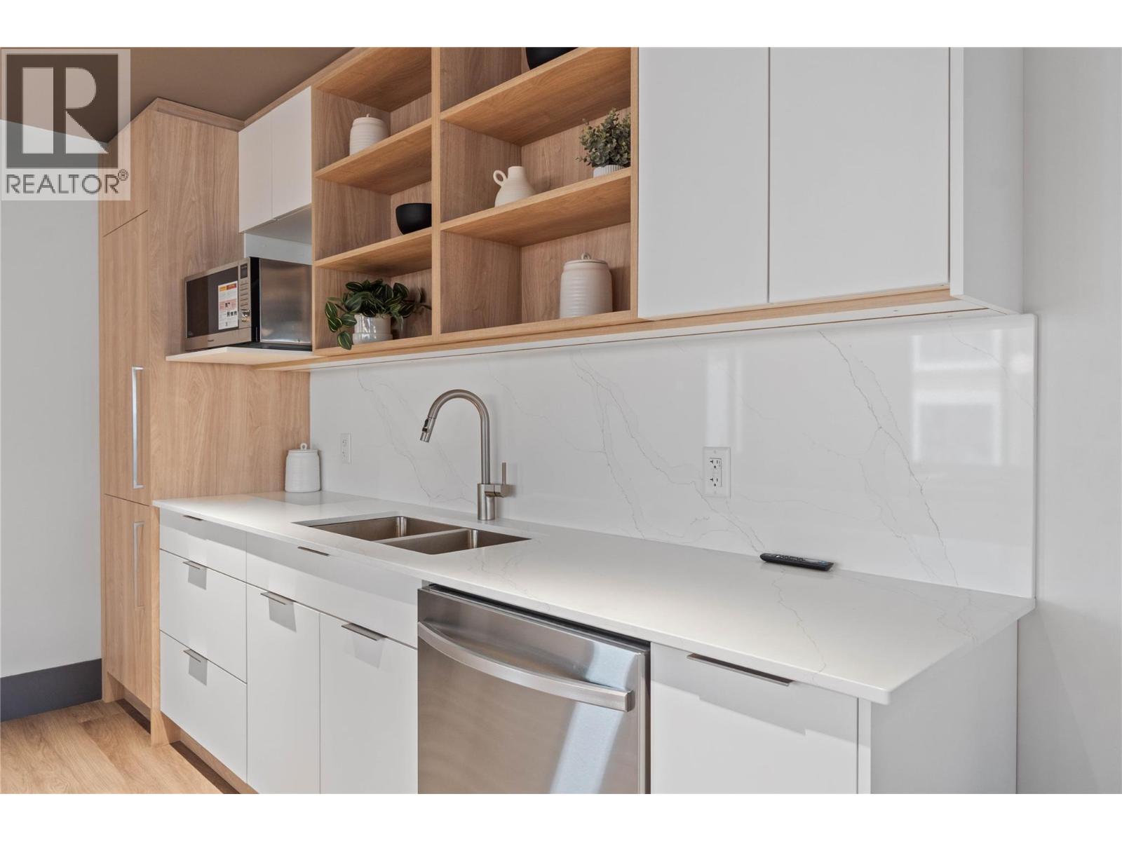 #903 460 Nicola Street - Image 35