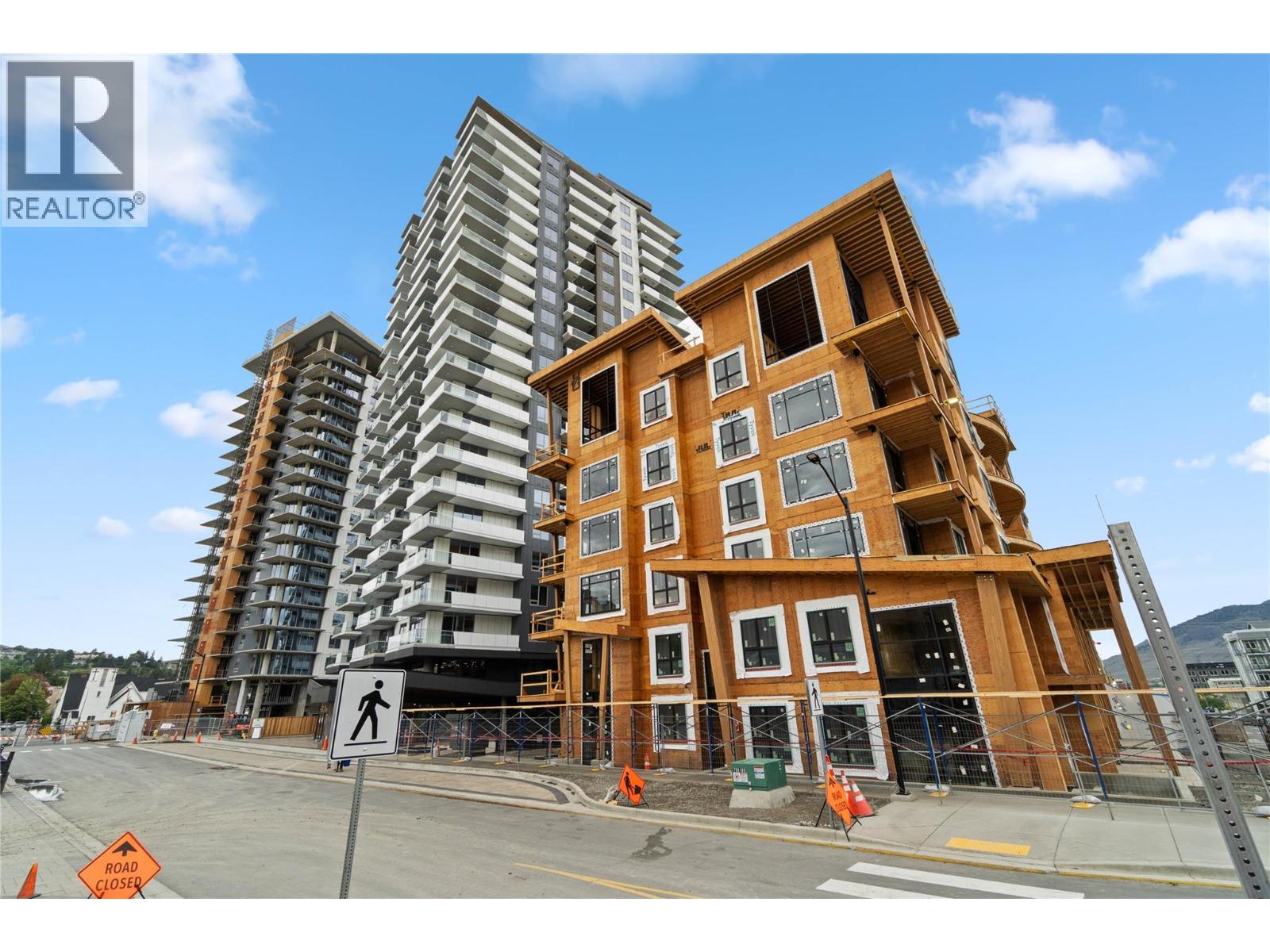 #903 460 Nicola Street - 45