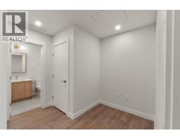 460 Nicola Street Unit# 903, Kamloops, BC V2C0N2 Photo 23