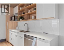 460 Nicola Street Unit# 903, Kamloops, BC V2C0N2 Photo 35