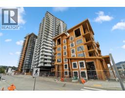 460 Nicola Street Unit# 903, Kamloops, BC V2C0N2 Photo 45