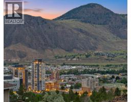 460 Nicola Street Unit# 903, Kamloops, BC V2C0N2 Photo 47