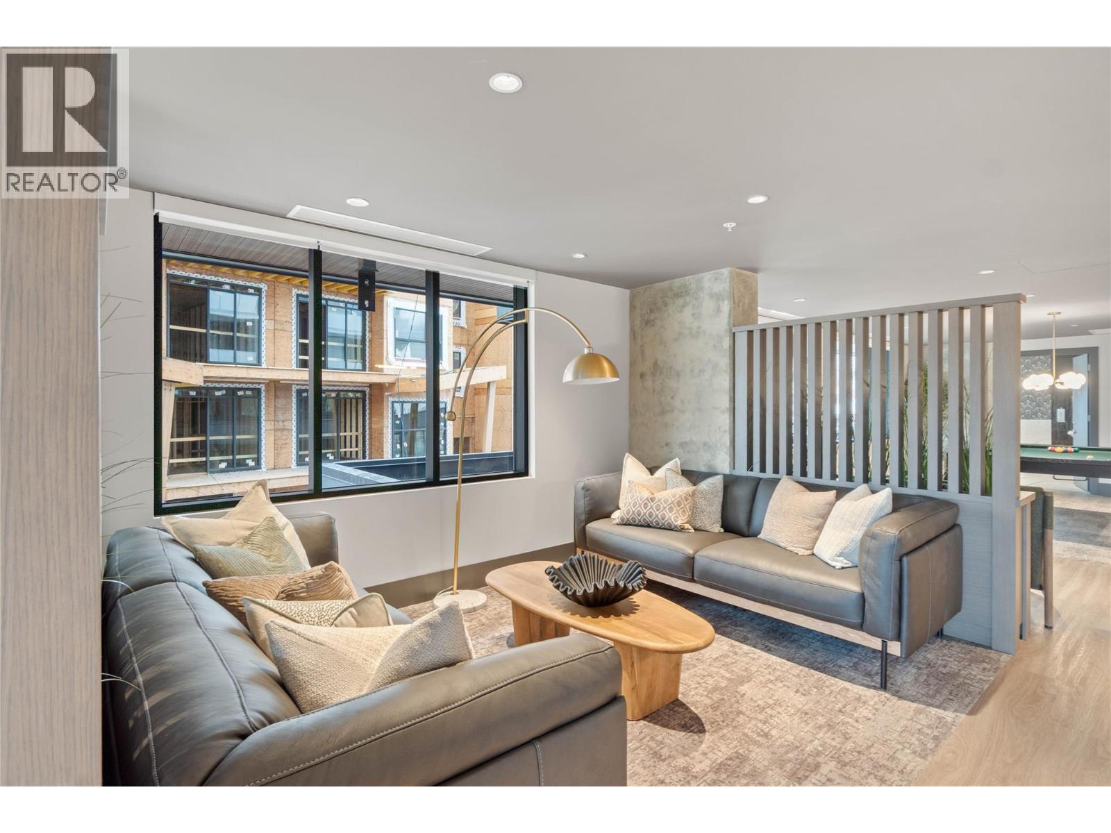 #903 460 Nicola Street - Image 32