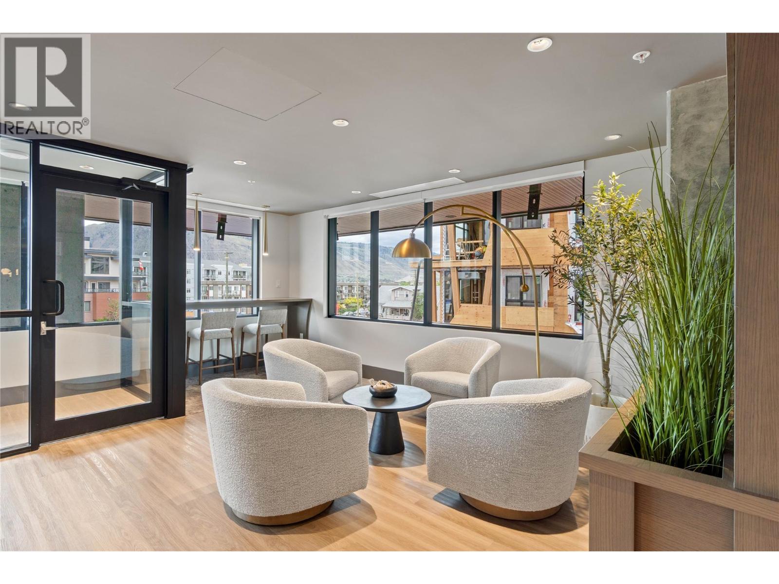 #903 460 Nicola Street - Image 30