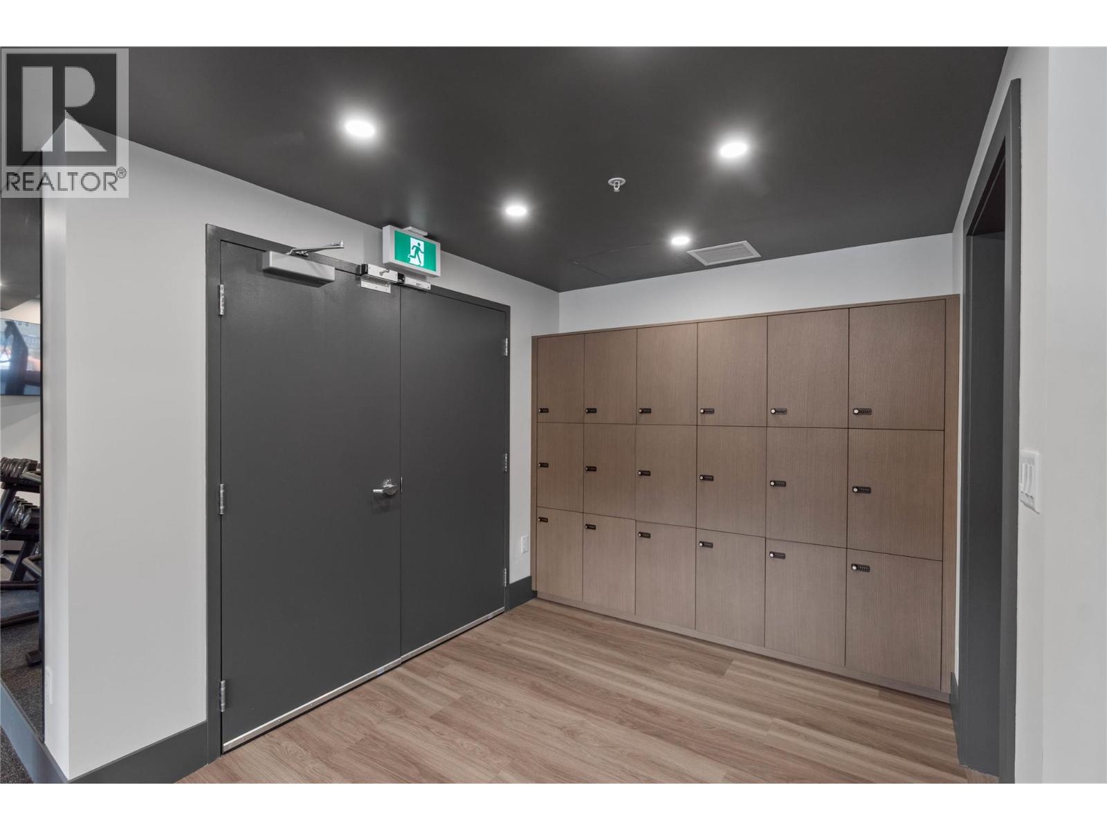 #903 460 Nicola Street - Image 38