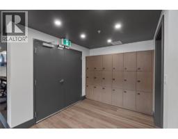 460 Nicola Street Unit# 903, Kamloops, BC V2C0N2 Photo 38