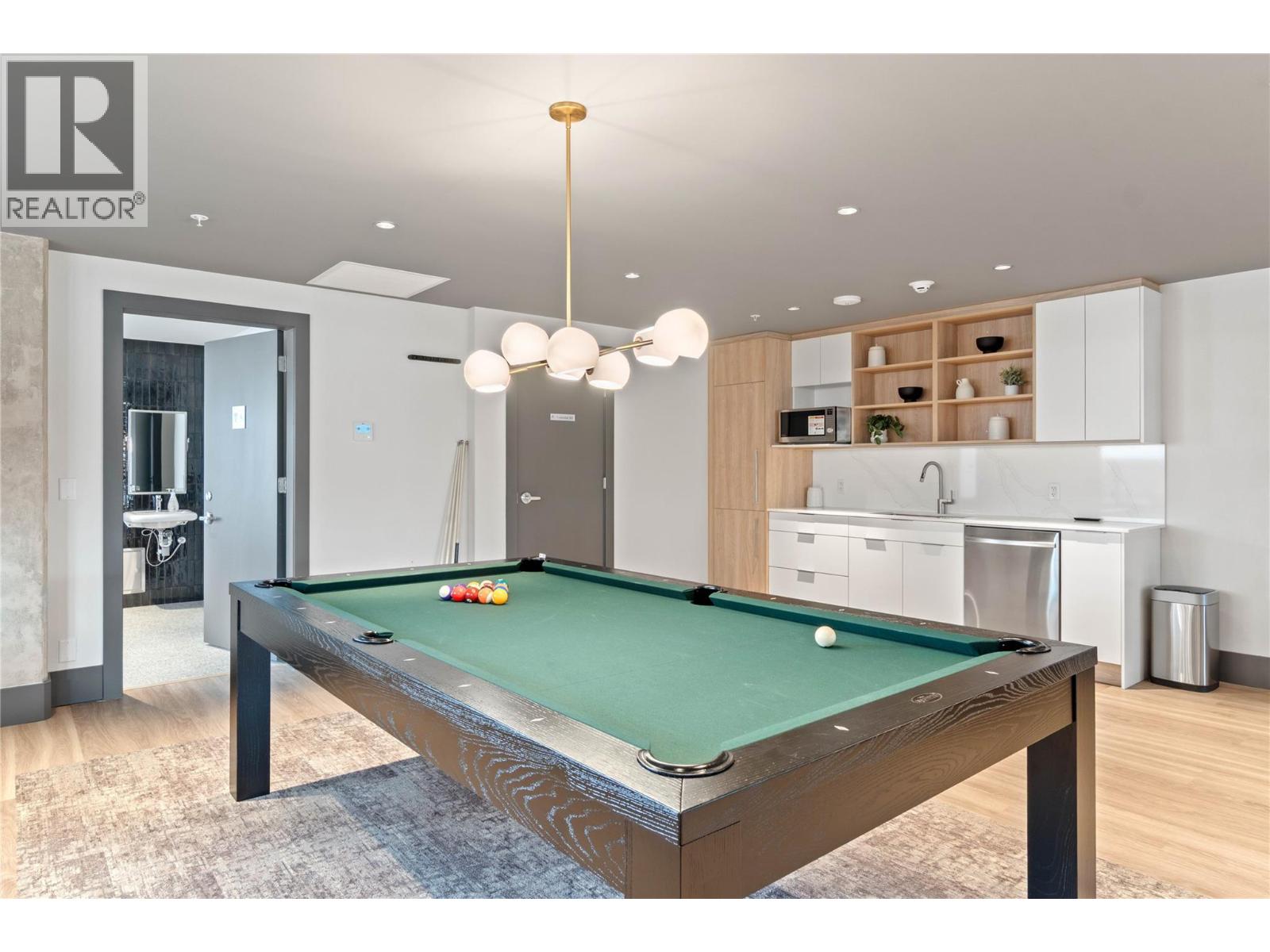 #903 460 Nicola Street - Image 33