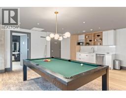 460 Nicola Street Unit# 903, Kamloops, BC V2C0N2 Photo 33