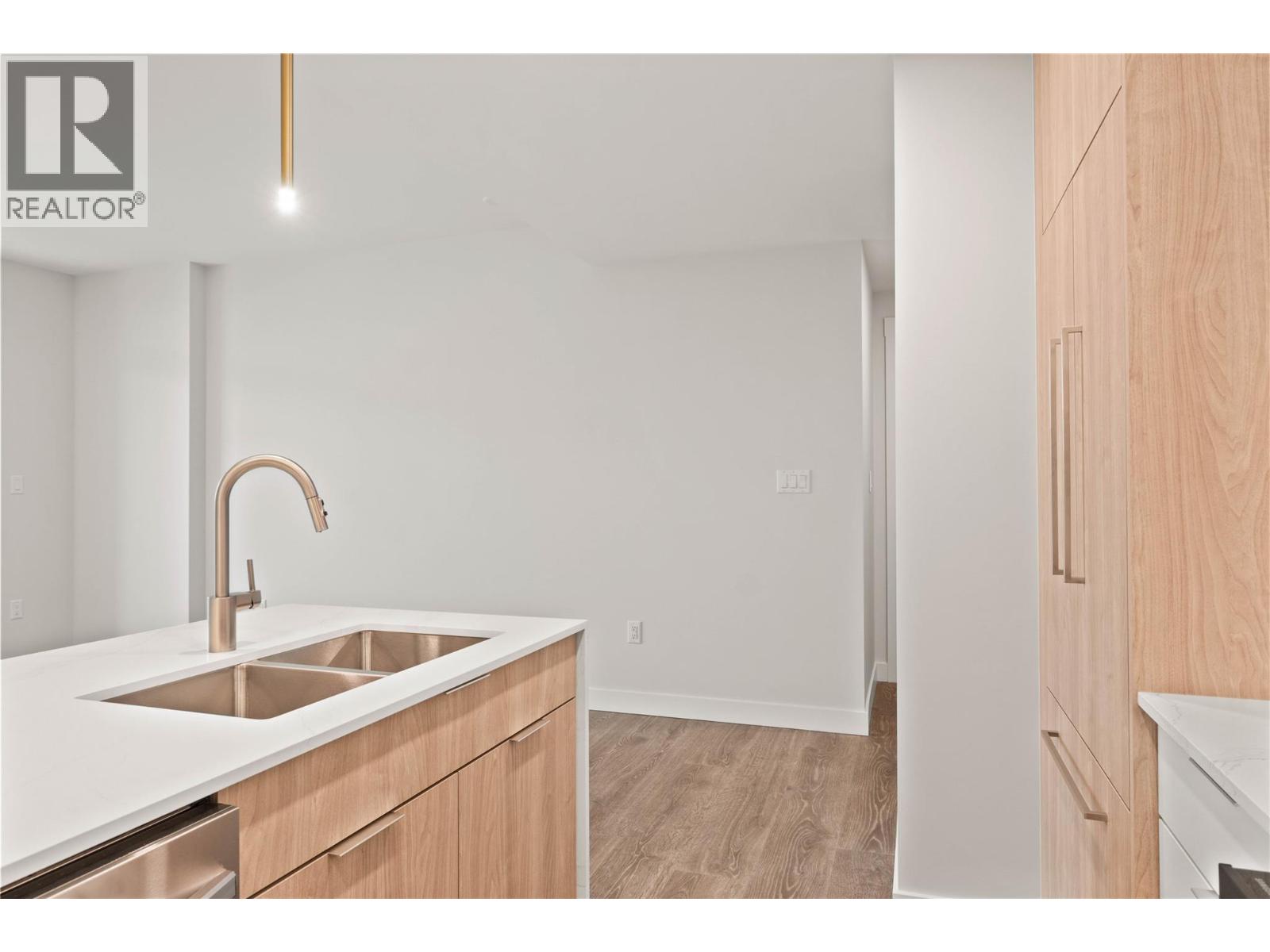#903 460 Nicola Street - 13