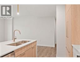 460 Nicola Street Unit# 903, Kamloops, BC V2C0N2 Photo 13