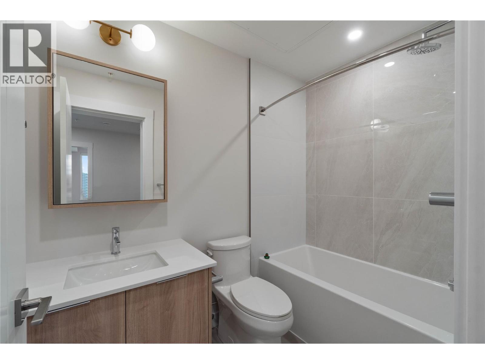 #903 460 Nicola Street - Image 24